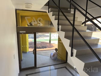 1st Floor/247 Oxford Street Leederville WA 6007 - Image 3