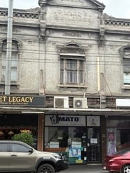 Click to view all images 259 Glenferrie Road Malvern VIC 3144 - Image 1