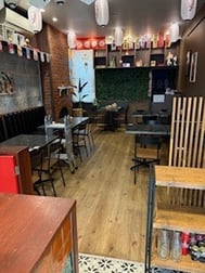 Click to view all images 259 Glenferrie Road Malvern VIC 3144 - Image 2