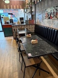 Click to view all images 259 Glenferrie Road Malvern VIC 3144 - Image 3