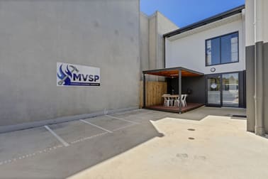 Click to view all images Unit 6/11 Corporate Place Landsborough QLD 4550 - Image 3