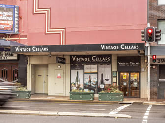 Click to view all images 388 Military Road Cremorne NSW 2090 - Image 1