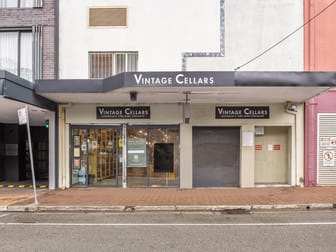 Click to view all images 388 Military Road Cremorne NSW 2090 - Image 3