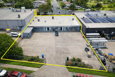 Click to view all images 139 Browns Plains Rd Browns Plains QLD 4118 - Image 2