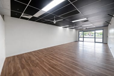 Click to view all images 139 Browns Plains Rd Browns Plains QLD 4118 - Image 3