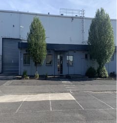 Click to view all images 4/2 Tube St Sunshine VIC 3020 - Image 1