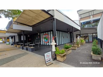 Click to view all images 1/1420 Logan Road Mount Gravatt QLD 4122 - Image 1