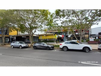 Click to view all images 1/1420 Logan Road Mount Gravatt QLD 4122 - Image 2