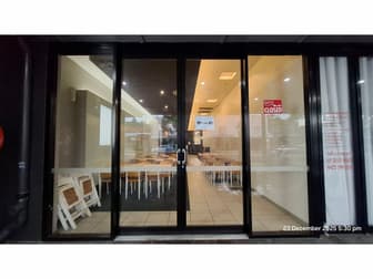 Click to view all images 1/1420 Logan Road Mount Gravatt QLD 4122 - Image 3