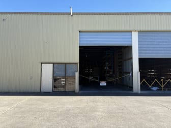 Click to view all images 4/19 Moonbi Street Brendale QLD 4500 - Image 1