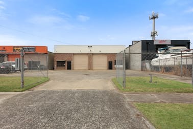 Click to view all images Unit 2/13 Aster Avenue Carrum Downs VIC 3201 - Image 1