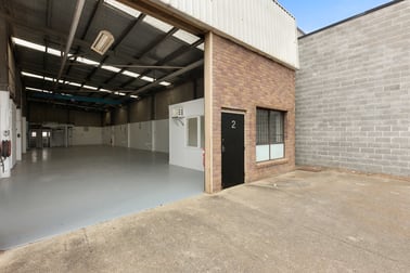 Click to view all images Unit 2/13 Aster Avenue Carrum Downs VIC 3201 - Image 2