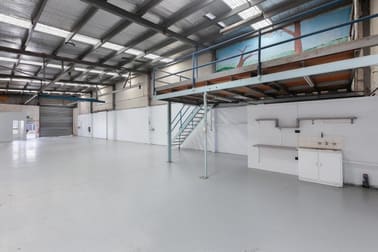 Unit 2/13 Aster Avenue Carrum Downs VIC 3201 - Image 3