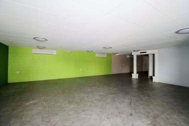 Click to view all images SHOP 6/22 Miles St Mount Isa QLD 4825 - Image 1