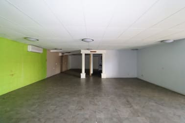 Click to view all images SHOP 6/22 Miles St Mount Isa QLD 4825 - Image 2
