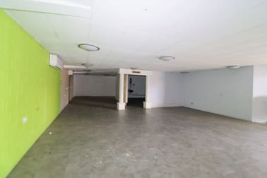 Click to view all images SHOP 6/22 Miles St Mount Isa QLD 4825 - Image 3