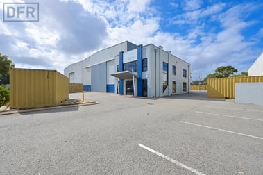 Click to view all images 35 Success Way Henderson WA 6166 - Image 1