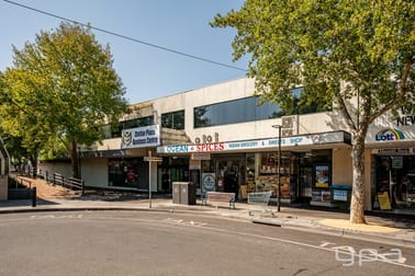 Click to view all images 20/2-14 Station Place Werribee VIC 3030 - Image 1
