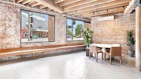 Shop 3/181 Lawson Street Darlington NSW 2008 - Image 1