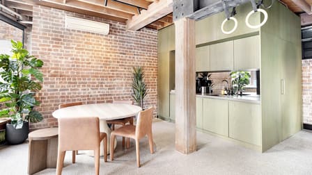 Shop 3/181 Lawson Street Darlington NSW 2008 - Image 2