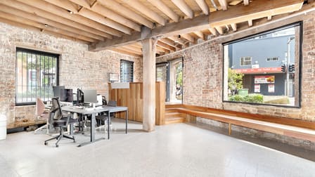 Shop 3/181 Lawson Street Darlington NSW 2008 - Image 3