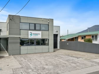 Click to view all images 91 Lampton Avenue Derwent Park TAS 7009 - Image 1