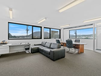 Click to view all images 91 Lampton Avenue Derwent Park TAS 7009 - Image 3