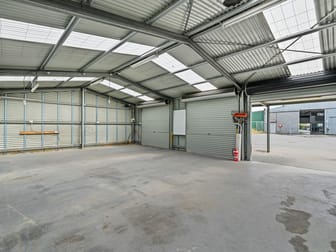 91 Lampton Avenue Derwent Park TAS 7009 - Image 3