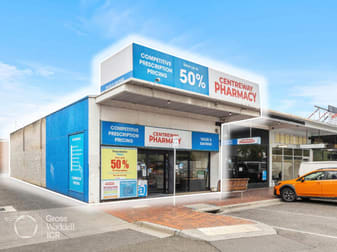 69 Centreway Mount Waverley VIC 3149 - Image 1
