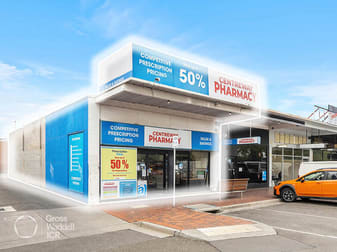 Click to view all images 69 Centreway Mount Waverley VIC 3149 - Image 1