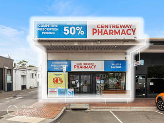 Click to view all images 69 Centreway Mount Waverley VIC 3149 - Image 2