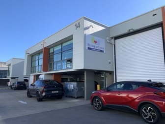 Click to view all images Auburn NSW 2144 - Image 1