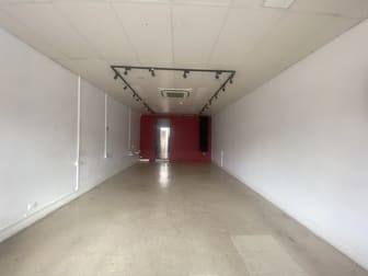 Click to view all images 6 City Place Sunshine VIC 3020 - Image 2