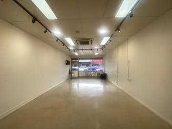 Click to view all images 6 City Place Sunshine VIC 3020 - Image 3