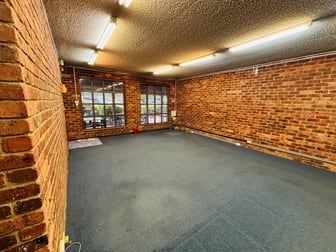 3/1174 Burwood Highway Upper Ferntree Gully VIC 3156 - Image 2