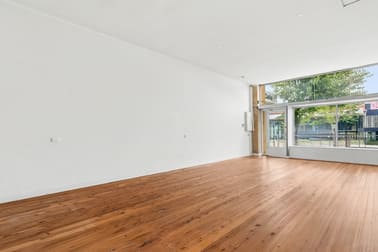 26 High Street Hastings VIC 3915 - Image 3