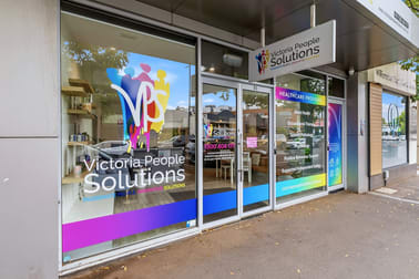 Click to view all images 85 Douglas Parade Williamstown VIC 3016 - Image 2