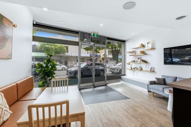 Click to view all images 85 Douglas Parade Williamstown VIC 3016 - Image 3