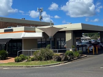 Click to view all images Shop 23/91 Main Street Alstonville NSW 2477 - Image 1