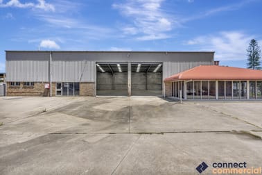 21 Wheeler Crescent Currumbin Waters QLD 4223 - Image 1