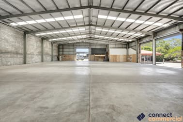 21 Wheeler Crescent Currumbin Waters QLD 4223 - Image 2