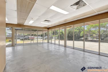 21 Wheeler Crescent Currumbin Waters QLD 4223 - Image 3