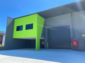 5D/12-14 Bailey Court Brendale QLD 4500 - Image 1