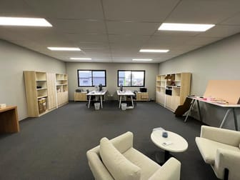 5D/12-14 Bailey Court Brendale QLD 4500 - Image 2