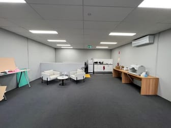 5D/12-14 Bailey Court Brendale QLD 4500 - Image 3