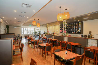 Click to view all images Shop 1/11 Riseley Street Ardross WA 6153 - Image 2