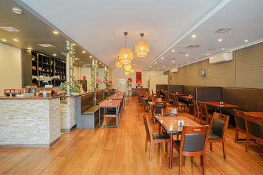 Click to view all images Shop 1/11 Riseley Street Ardross WA 6153 - Image 3