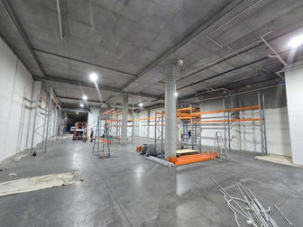 Click to view all images Bella Vista NSW 2153 - Image 2