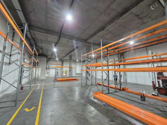 Click to view all images Bella Vista NSW 2153 - Image 1