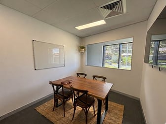 5/1 Ourimbah Road Tweed Heads NSW 2485 - Image 1